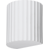 Светильник настенный NOVOTECH OVER YESO 371015 NV-371015