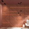 Светильник подвесной NOVOTECH BIND 358794 NV-358794
