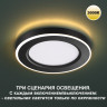 Встраиваемый светильник NOVOTECH SPAN 359023 NV-359023