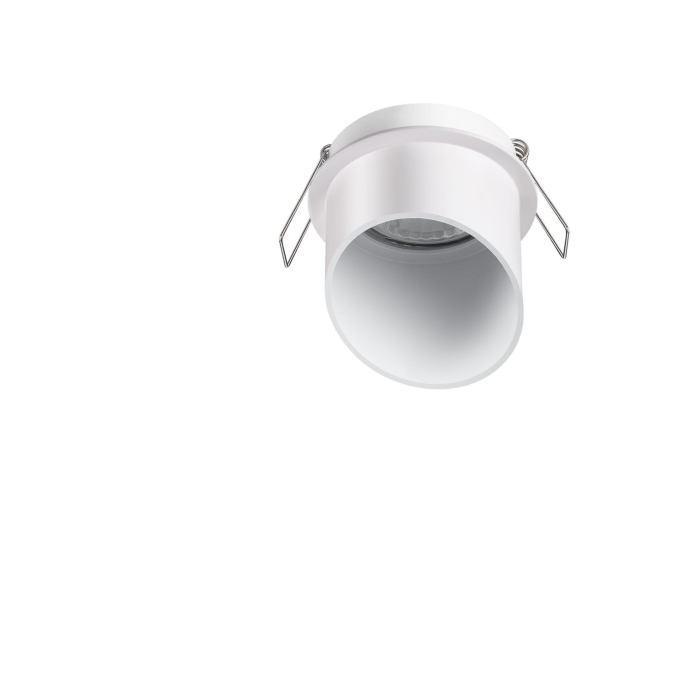 Встраиваемый светильник NOVOTECH BUTT 370940 NV-370940