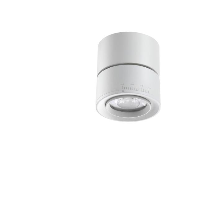 Накладной светильник NOVOTECH EDDY 358947 NV-358947
